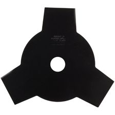 Диск для кошения травы EFCO (230 мм) - изображение 2