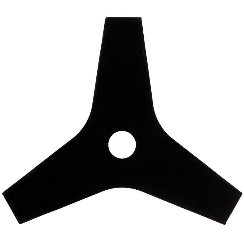 Диск для кошения травы EFCO (255 мм, 3 зуба)