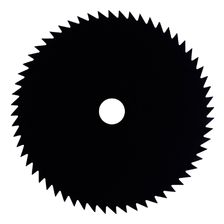 Диск для кошения EFCO (255 мм, 60 зубьев) - изображение 2