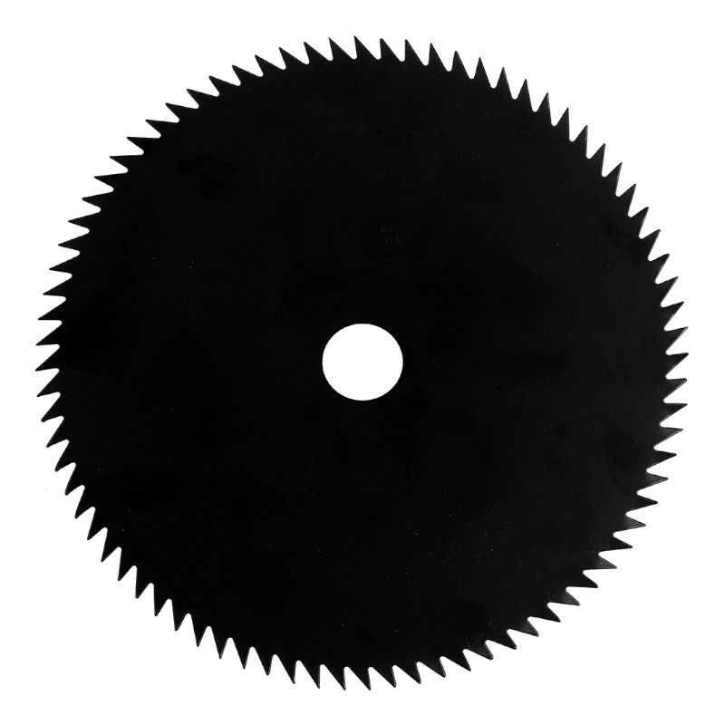 Диск для кошения EFCO (255 мм, 80 зубьев)