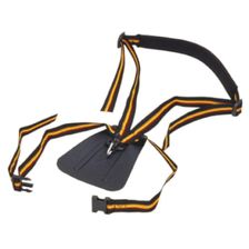 Ремень с подушкой EFCO - изображение 2