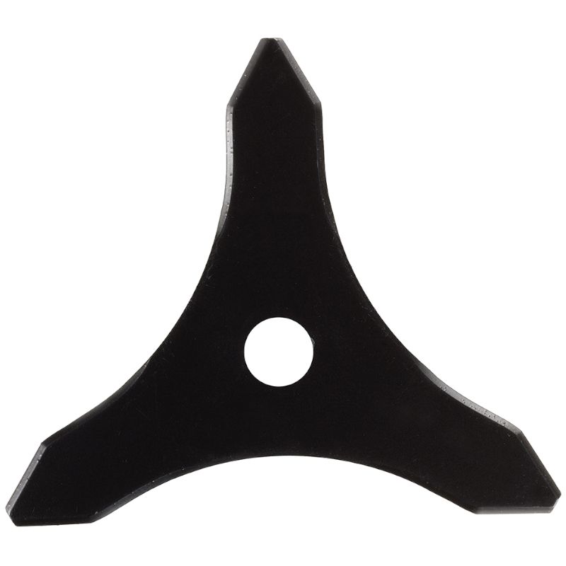 Диск для кошения зарослей EFCO (305 мм, 3 зуба)