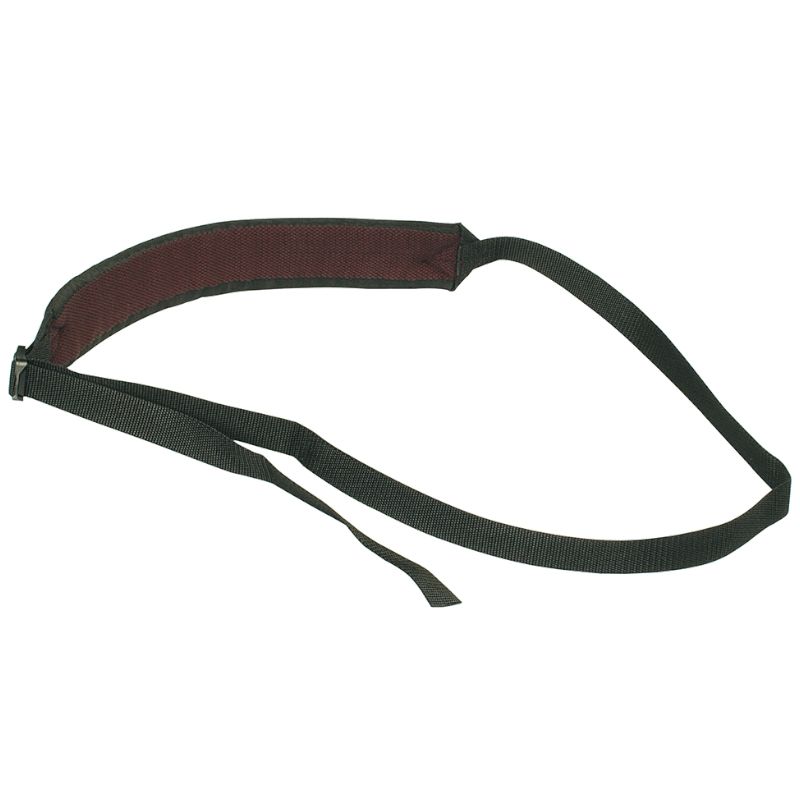 Простой ремень EFCO (без карабина)