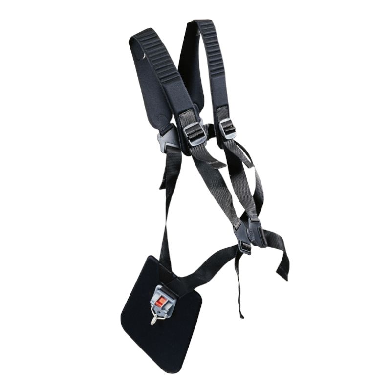 Двойной ремень EFCO