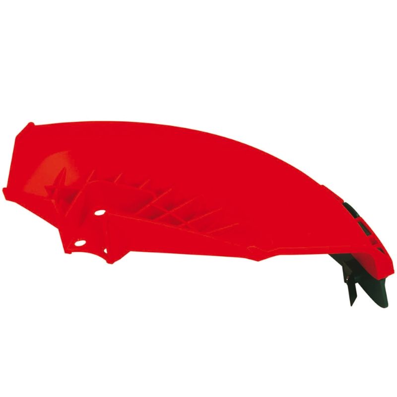 Щиток защитный EFCO (61380124)