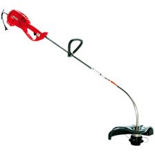 Мотокоса электрическая EFCO 8092 E - изображение 2