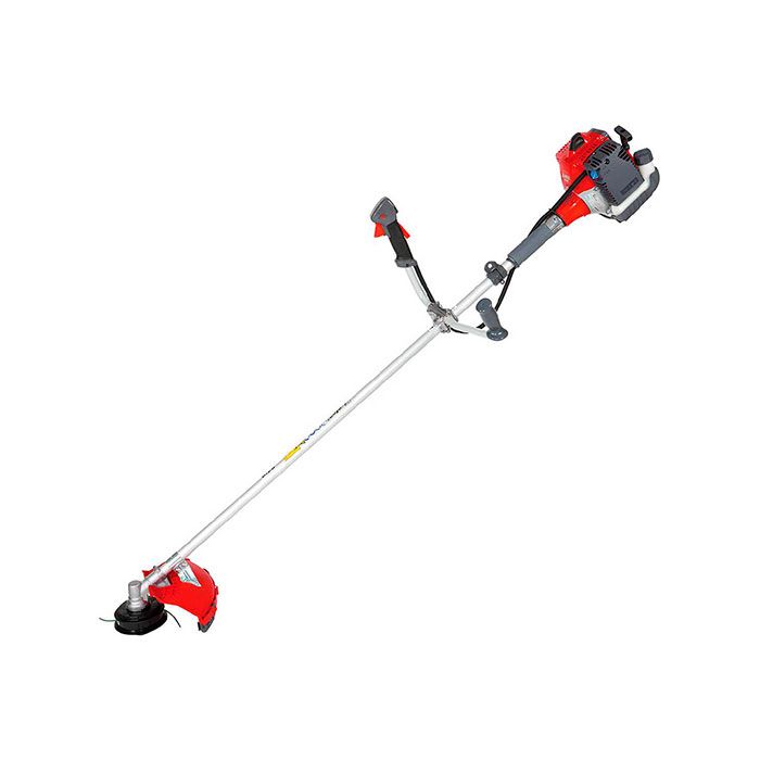 Триммер бензиновый Efco 8410 - изображение 6