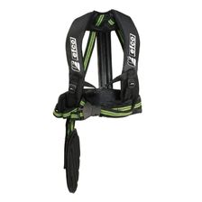 Профессиональный ремень повышенной комфортности EFCO - изображение 2