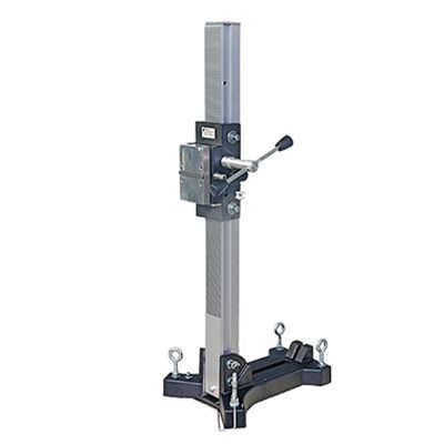 Двигатель алмазного бурения Eibenstock EBM 250/2 RP - изображение 22