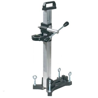 Двигатель алмазного бурения Eibenstock EBM 250/2 RP - изображение 25