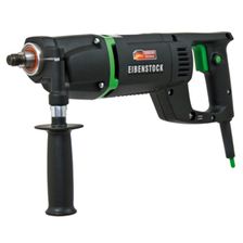 Дрель сухого алмазного бурения Eibenstock EHD 1500 - изображение 10