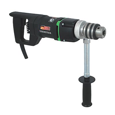Дрель для алмазного бурения Eibenstock END 712 P - изображение 9
