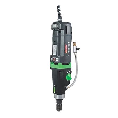 Установка алмазного бурения Eibenstock PLE 450 B PowerLine - изображение 19