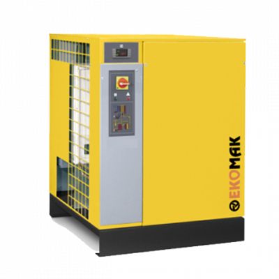 Рефрижераторный осушитель Ekomak CAD 130 - изображение 5