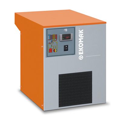 Рефрижераторный осушитель Ekomak CAD 200 - изображение 6