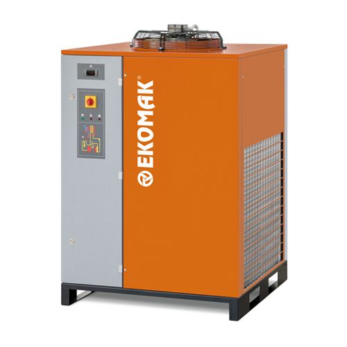 Рефрижераторный осушитель Ekomak CAD 750