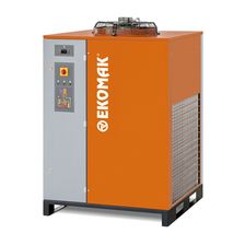 Рефрижераторный осушитель Ekomak CAD 850 - изображение 2