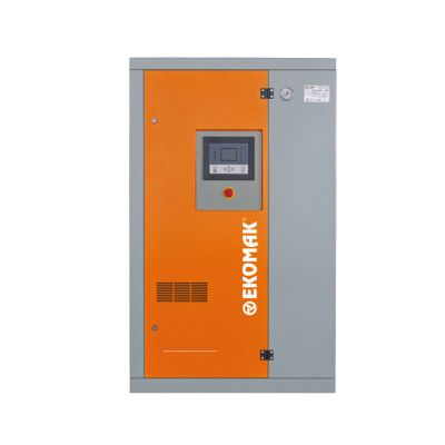 Компрессор винтовой Ekomak DMD 250 CRD (13 бар) - изображение 6