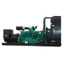 Дизельная электростанция Elcos GE.CU.2080/1890.BF+011 - изображение 2