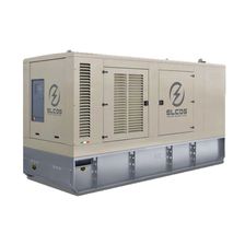 Дизельная электростанция Elcos GE.SC.700/640.SS+011 - изображение 2