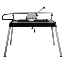 Плиткорез Electrolite ЭПЛ 1000 - изображение 14