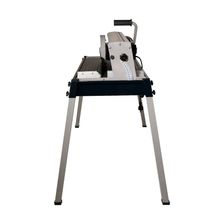 Плиткорез Electrolite ЭПЛ 1000 - изображение 17