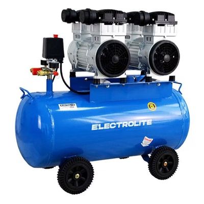 Компрессор ELECTROLITE 1100/24-OL - изображение 14