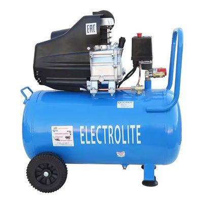 Компрессор ELECTROLITE 1600/300-3 - изображение 6