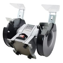 Точильный станок ELECTROLITE ТС 200 - изображение 8