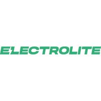 Компрессор ELECTROLITE 320/50 - изображение 9