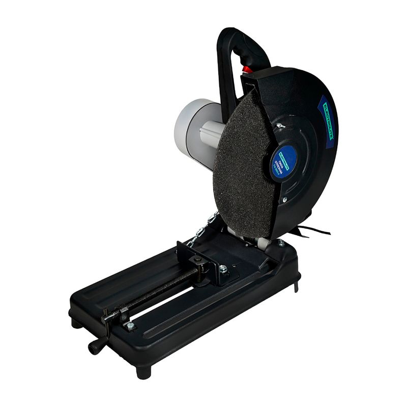 Пила маятниковая ELECTROLITE ПО 355/2600Р