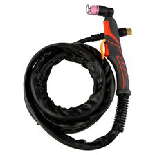 Плазморез ELECTROLITE CUT-40 Pilot - изображение 8