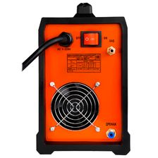 Плазморез ELECTROLITE CUT-40 Pilot - изображение 9