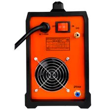 Плазморез ELECTROLITE CUT-60 Pilot - изображение 10