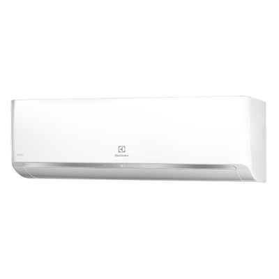 Сплит-система Electrolux EACS-09HSL/N3 20Y - изображение 4