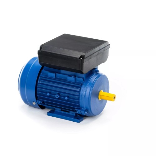 Электродвигатель 5Аи Е1 56 С2 IM 2081 0.25/3000 01.06.01.220300