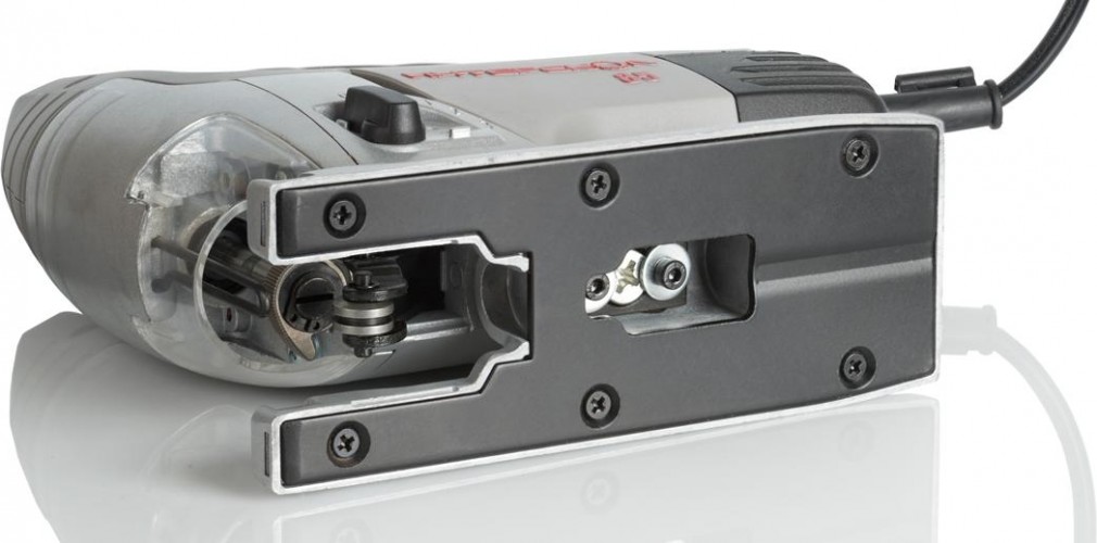 Электролобзик ИНТЕРСКОЛ МП-85/600 Э 156.1.1.00 - изображение 3