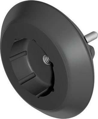 Элемент соединительный СОРОКИН 11.656 для крепления экспедиционных канистр