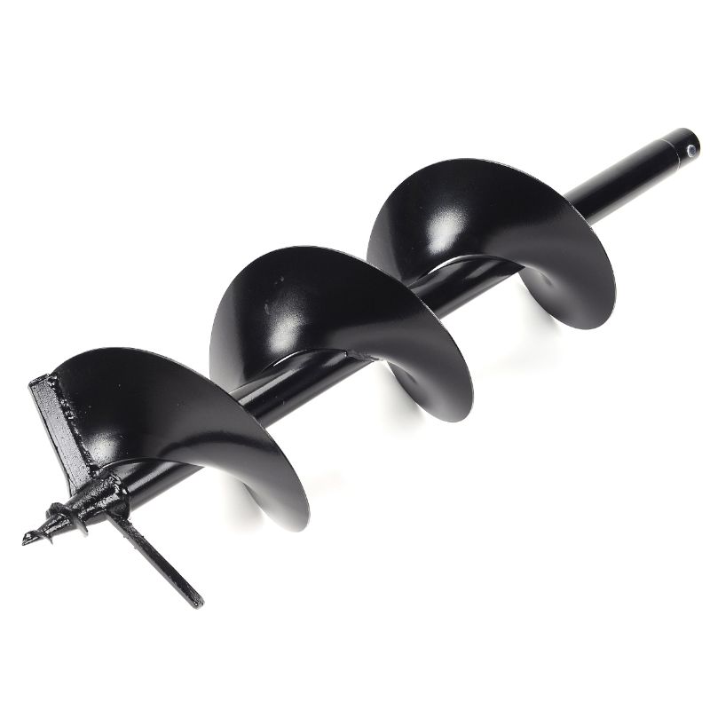 Шнек Elitech 0809.010400