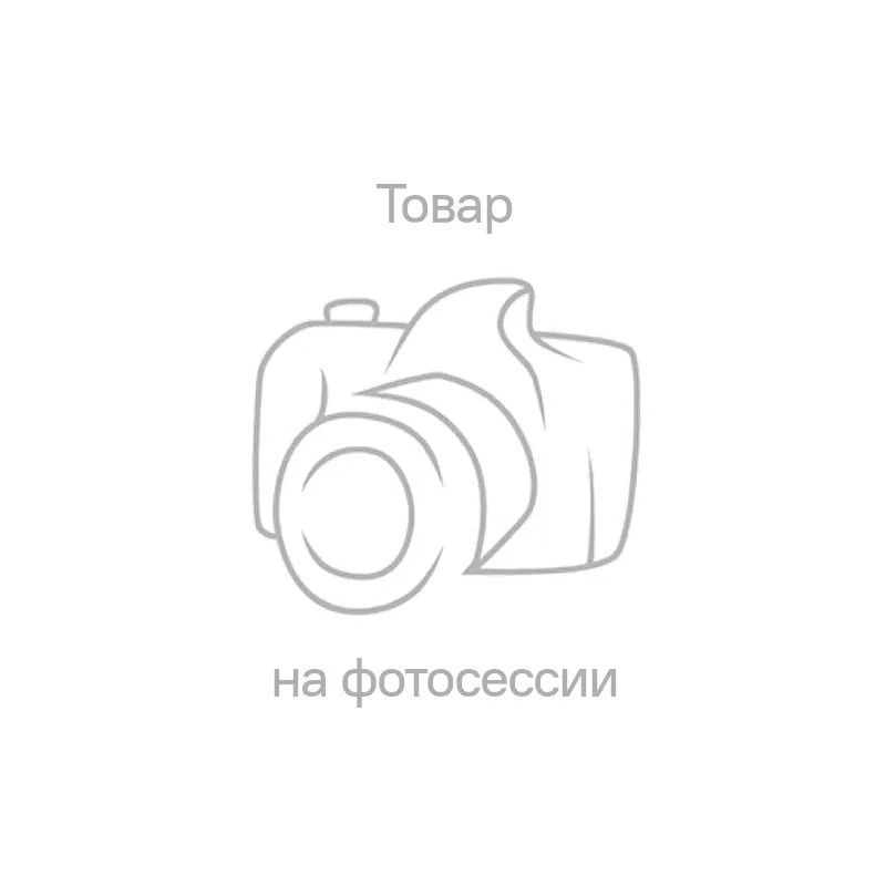 Диск отрезной Elitech 125х1,0 мм сталь HD упак / 10 шт 1820.175000