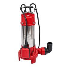 Насос Elitech НПФ 1500Р - изображение 2