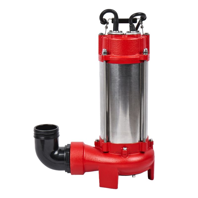 Насос Elitech НПФ 2000Р - изображение 2