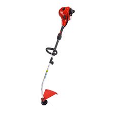 Триммер бензиновый Elitech ТБ 3014 - изображение 2