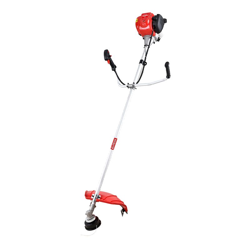 Триммер бензиновый Elitech ТБ 3612T4