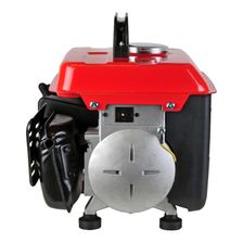 Генератор Elitech СГБ 950Р - изображение 14