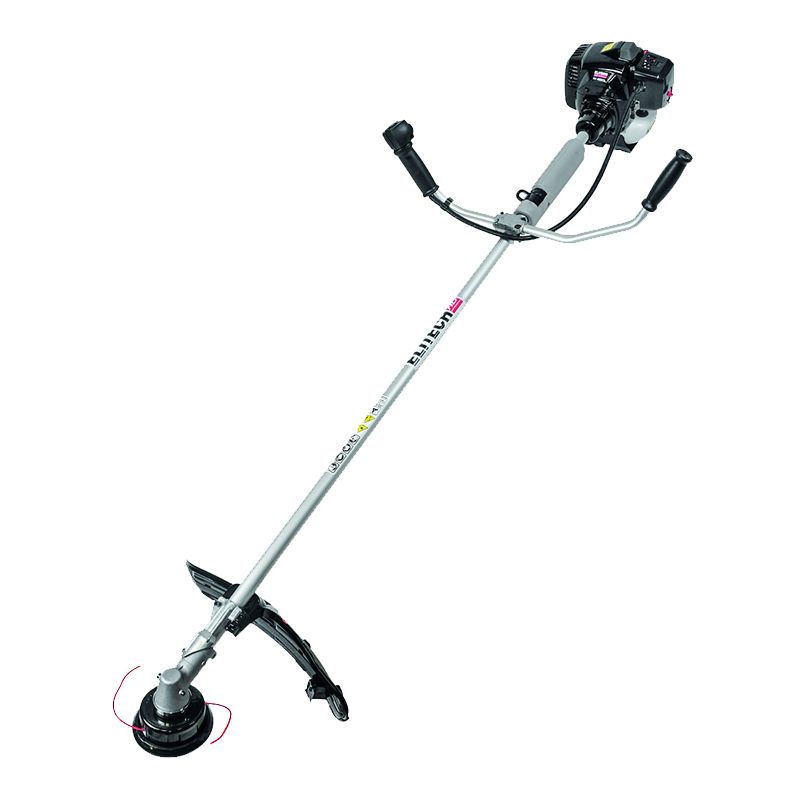 Триммер бензиновый Elitech BG 4222CU