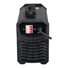 Аппарат сварочный инверторный Elitech WM 300 - изображение 9