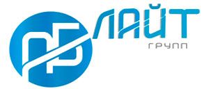 Надувная осветительная мачта АБЛАЙТ EL(T7) 300LED 220В - изображение 5