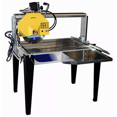 Камнерезный станок Emmedue ES 65 - изображение 7