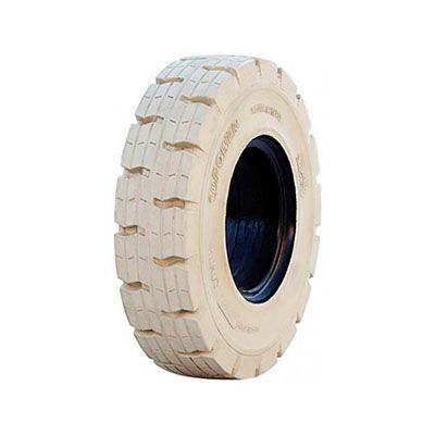 Шина Emrald СЕ 18х7-8 EmPower немаркая (стандарт)